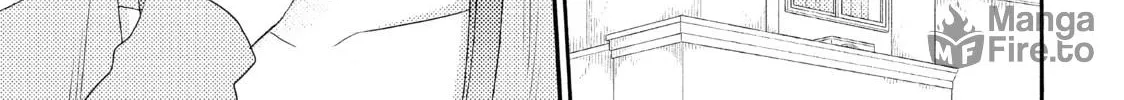 A Condition Called Love, chapter 42, page 78