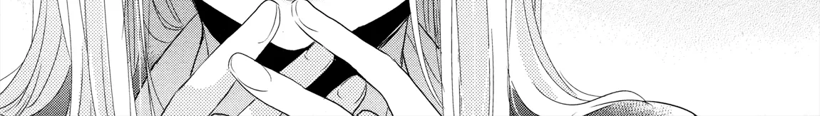 Dramatic Irony, chapter 3, page 8