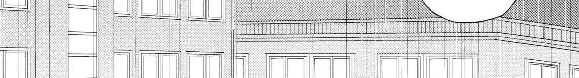 Dramatic Irony, chapter 3, page 16