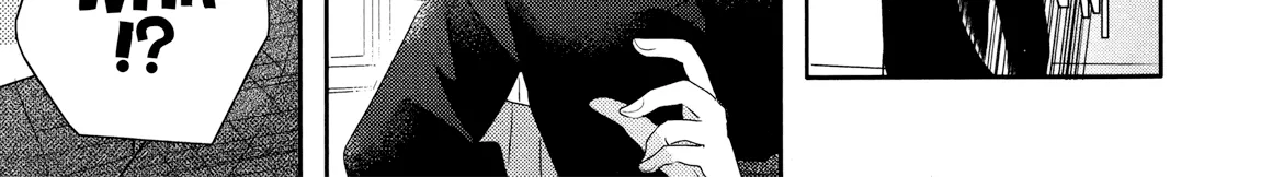 Dramatic Irony, chapter 3, page 34