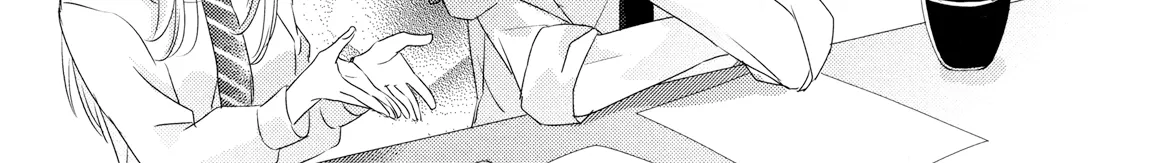 Dramatic Irony, chapter 3, page 42