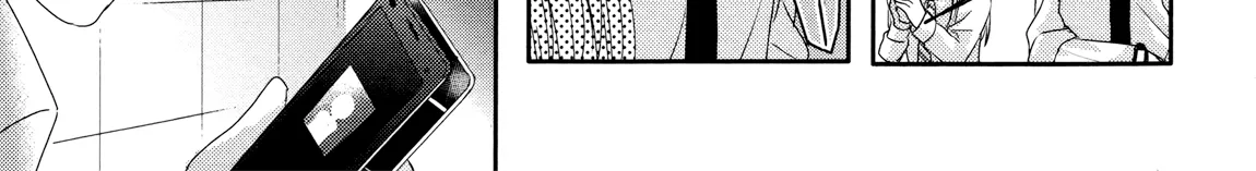 Dramatic Irony, chapter 3, page 46