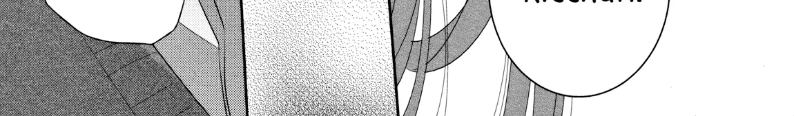 Dramatic Irony, chapter 3, page 56
