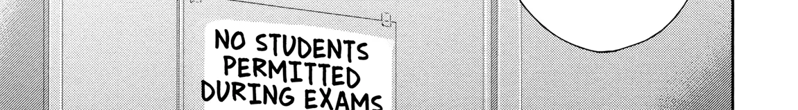 Dramatic Irony, chapter 3, page 61