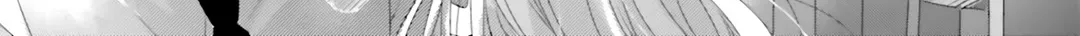Dramatic Irony, chapter 8, page 71