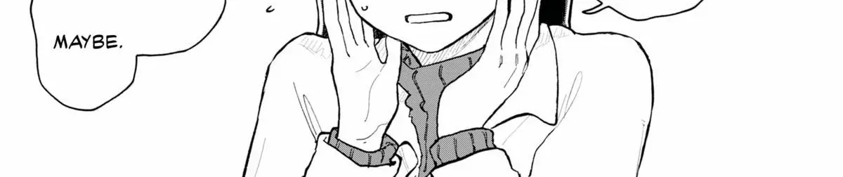 Hope You're Happy, Lemon, chapter 85, page 10