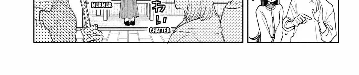 Hope You're Happy, Lemon, chapter 85, page 26