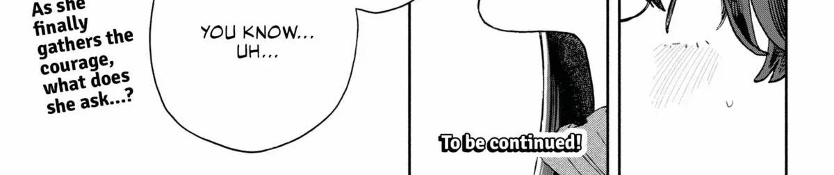 Hope You're Happy, Lemon, chapter 85, page 34