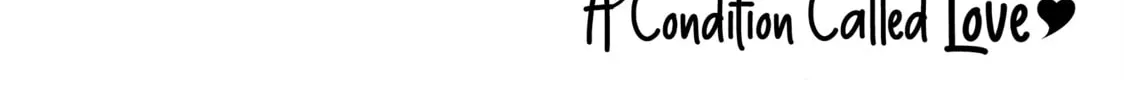 A Condition Called Love, chapter 59, page 4