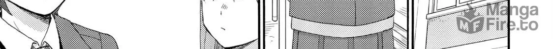 A Condition Called Love, chapter 59, page 18