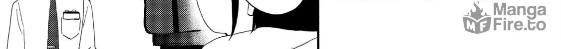 A Condition Called Love, chapter 59, page 42