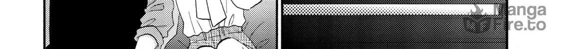 A Condition Called Love, chapter 59, page 60