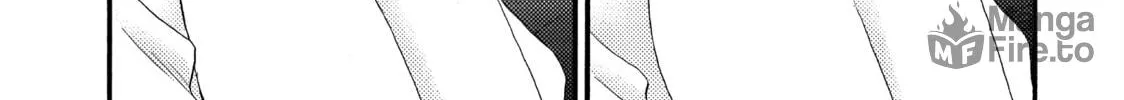 A Condition Called Love, chapter 59, page 70
