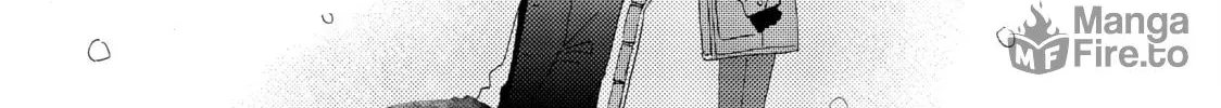 A Condition Called Love, chapter 61, page 54