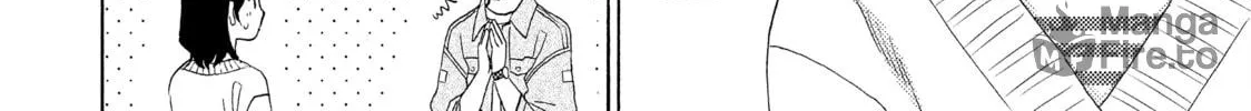 A Condition Called Love, chapter 65, page 48