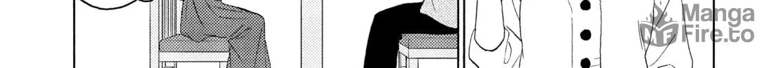A Condition Called Love, chapter 65, page 50