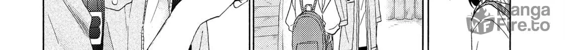 A Condition Called Love, chapter 65, page 60