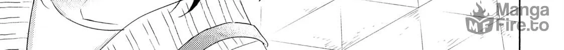 A Condition Called Love, chapter 65, page 66