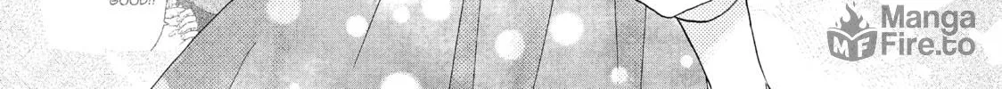 A Condition Called Love, chapter 65, page 70