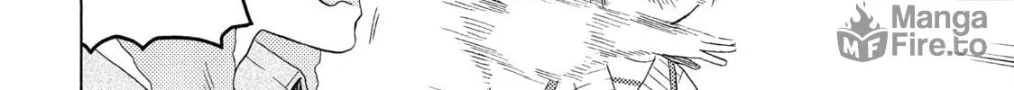 A Condition Called Love, chapter 65, page 72
