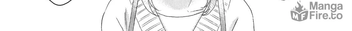 A Condition Called Love, chapter 65, page 100