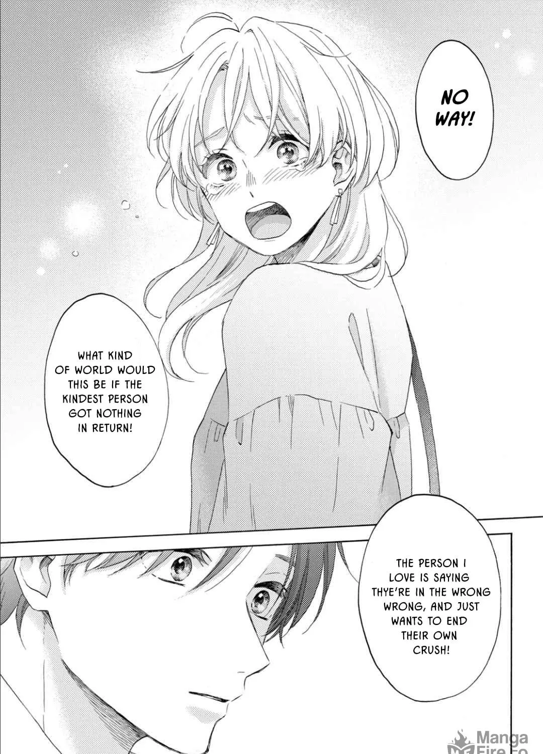 A Condition Called Love, chapter 66, page 49
