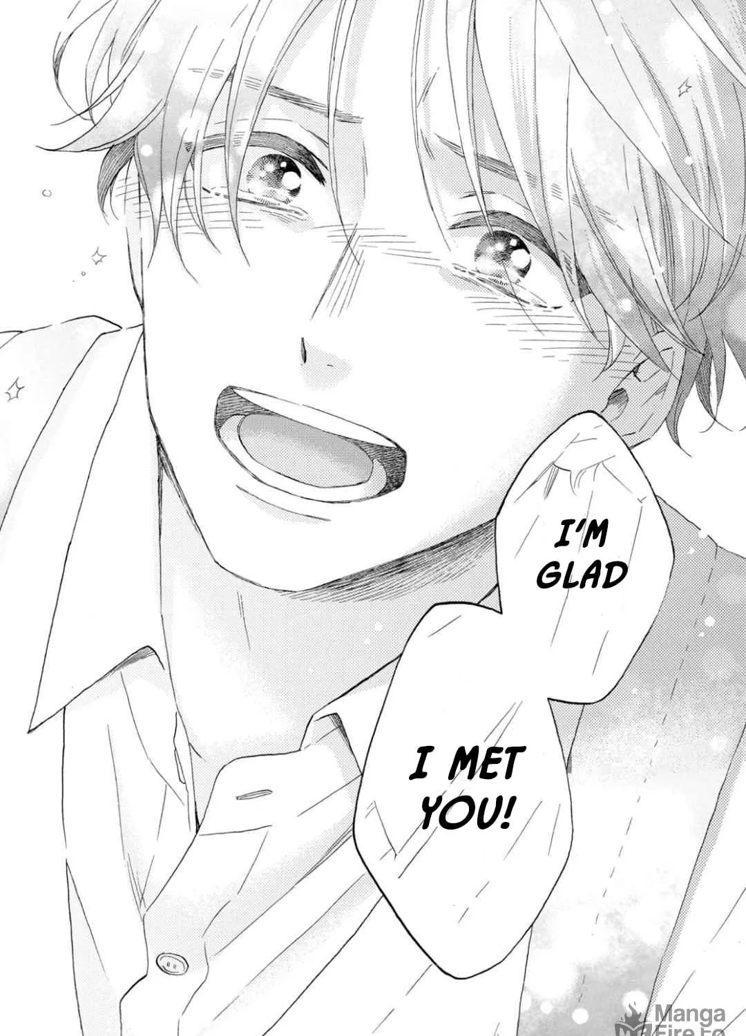 A Condition Called Love, chapter 66, page 75
