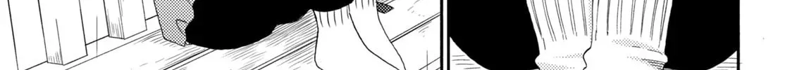 A Condition Called Love, chapter 68, page 34