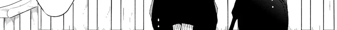 A Condition Called Love, chapter 68, page 38