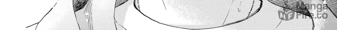 A Condition Called Love, chapter 68, page 42