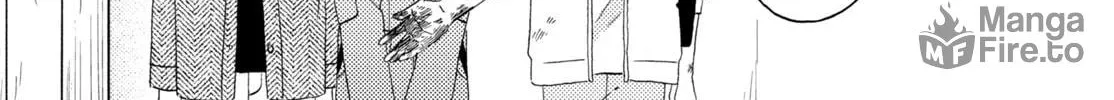 A Condition Called Love, chapter 68, page 66