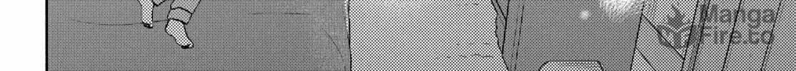 A Condition Called Love, chapter 68, page 70