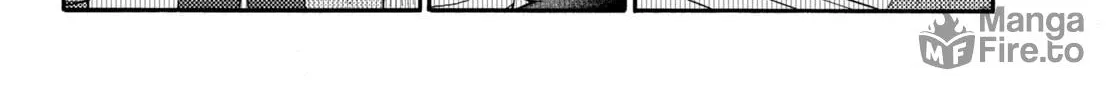 A Condition Called Love, chapter 68, page 78