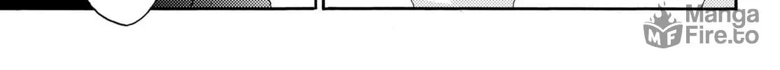 A Condition Called Love, chapter 68, page 84