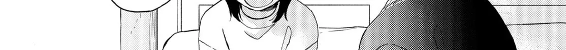 A Condition Called Love, chapter 68, page 88
