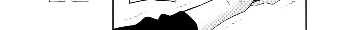 A Condition Called Love, chapter 68, page 94