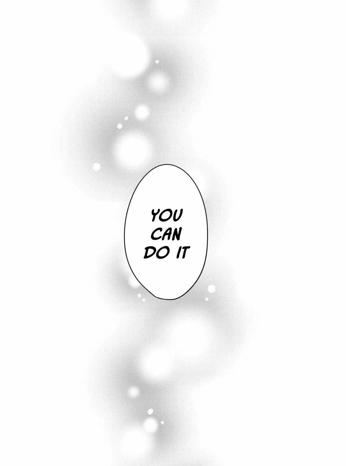 A Condition Called Love, chapter 68, page 113