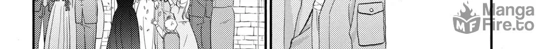 A Condition Called Love, chapter 69, page 24