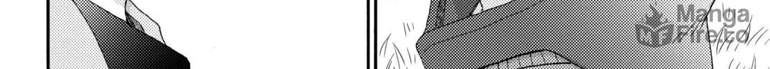 A Condition Called Love, chapter 69, page 36