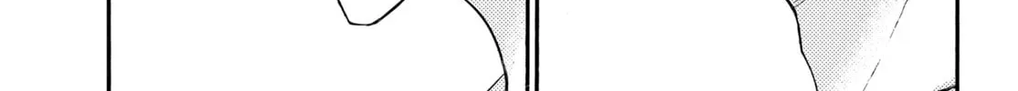 A Condition Called Love, chapter 69, page 62