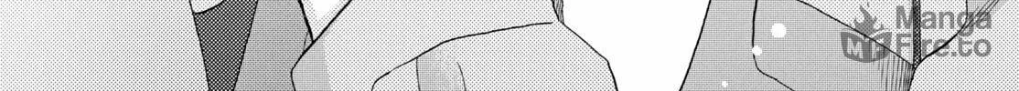A Condition Called Love, chapter 69, page 84