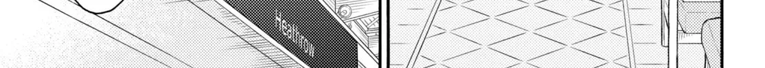 A Condition Called Love, chapter 69, page 86