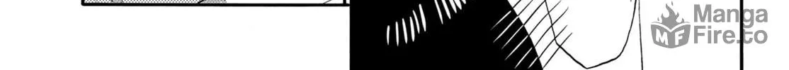 A Condition Called Love, chapter 69, page 90