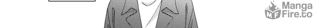 A Condition Called Love, chapter 69, page 96