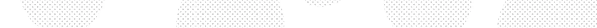 My Little Monster, chapter 13, page 2