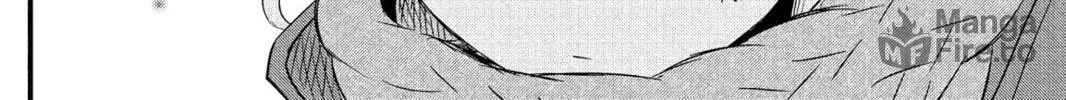 My Little Monster, chapter 14, page 72
