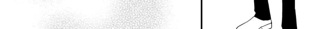 My Little Monster, chapter 17, page 34