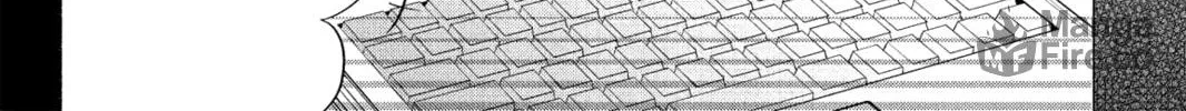 My Little Monster, chapter 17, page 36