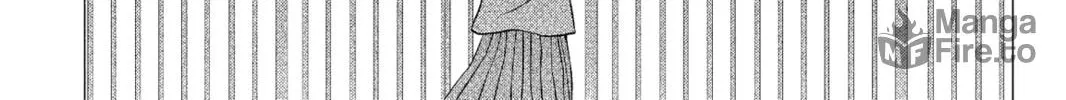 My Little Monster, chapter 17, page 42