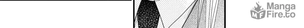 My Little Monster, chapter 17, page 54